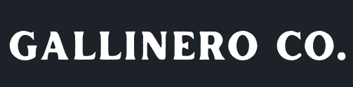 Gallineros Co.